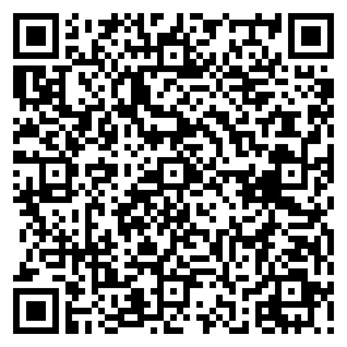 kod QR z danymi kontaktowymi 38746707000000