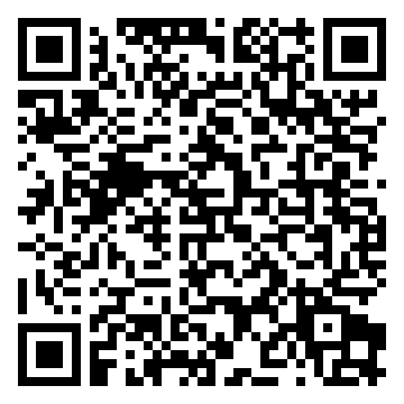 kod QR z danymi kontaktowymi 38590288500000