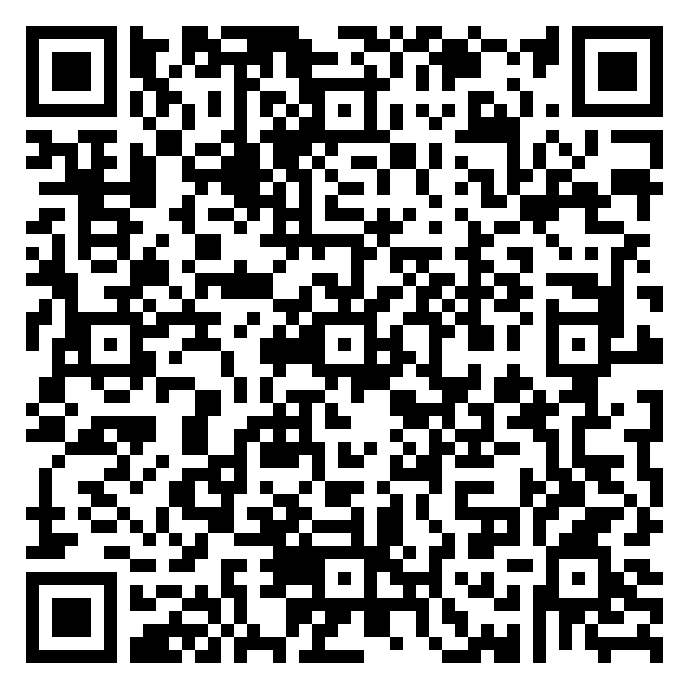 kod QR z danymi kontaktowymi 27323342200000