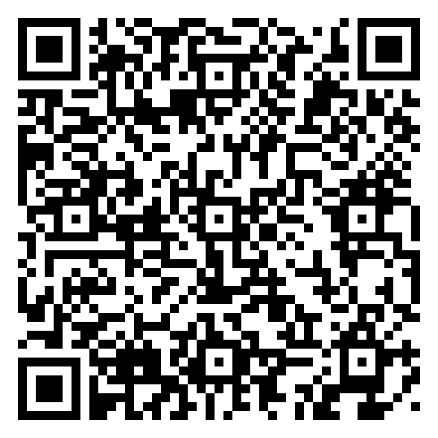kod QR z danymi kontaktowymi 24057089800000