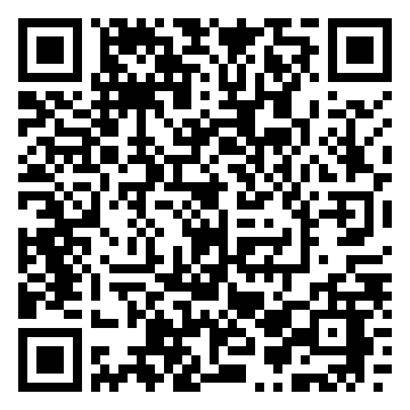 kod QR z danymi kontaktowymi 52280867200000