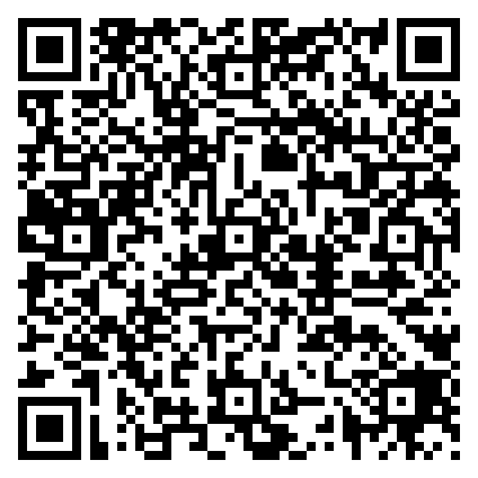 kod QR z danymi kontaktowymi 10090059700000