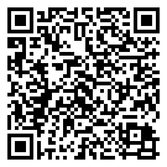 kod QR z danymi kontaktowymi 38162188200000