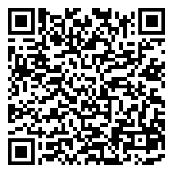 kod QR z danymi kontaktowymi 52619506000000