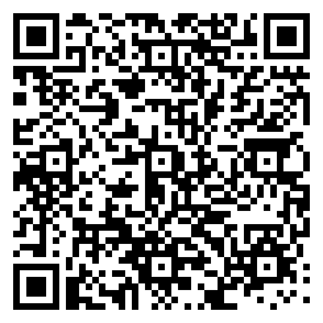 kod QR z danymi kontaktowymi 52028577300000