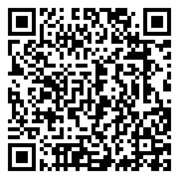 kod QR z danymi kontaktowymi 54114599800000