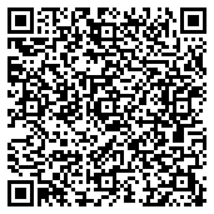kod QR z danymi kontaktowymi 36656768300000