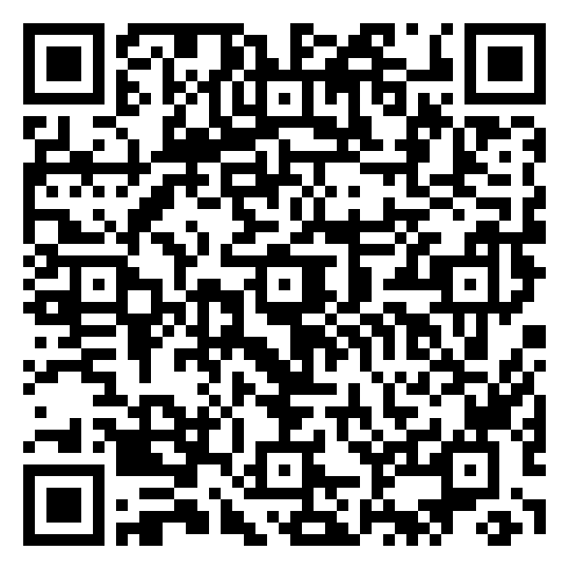 kod QR z danymi kontaktowymi 54338574900000