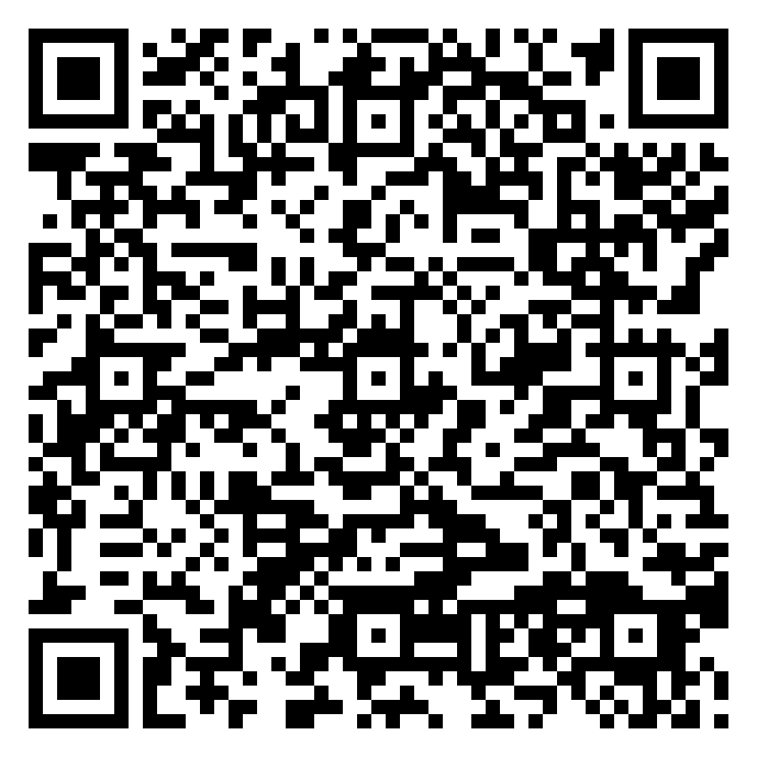 kod QR z danymi kontaktowymi 54315934900000