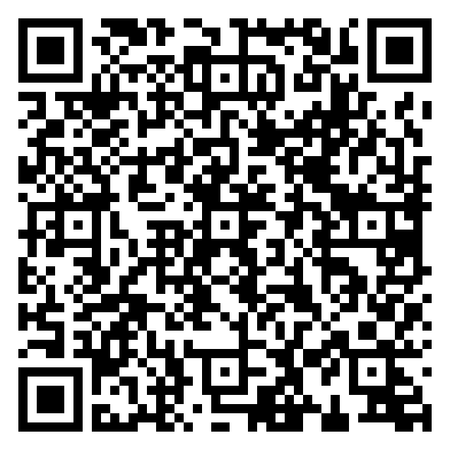 kod QR z danymi kontaktowymi 54328678600000
