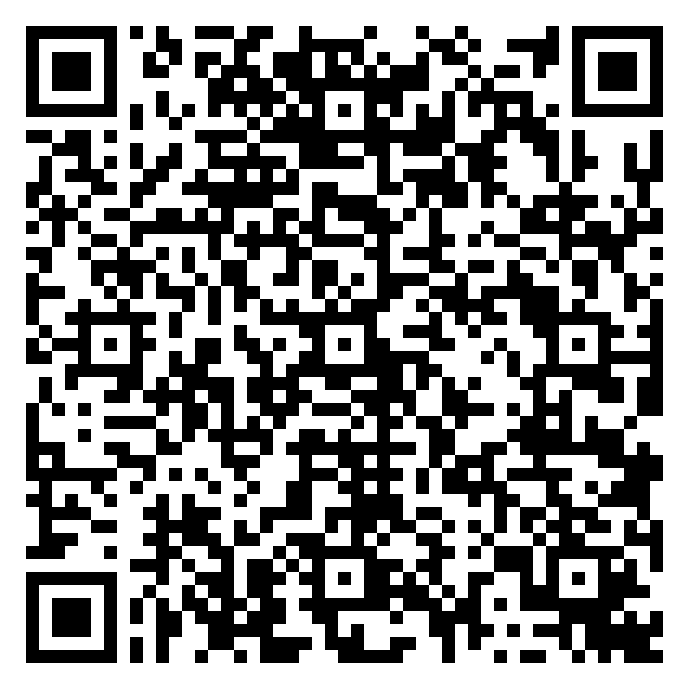 Bubble Kingdom kod QR z danymi kontaktowymi kod QR z danymi kontaktowymi 38591188400000