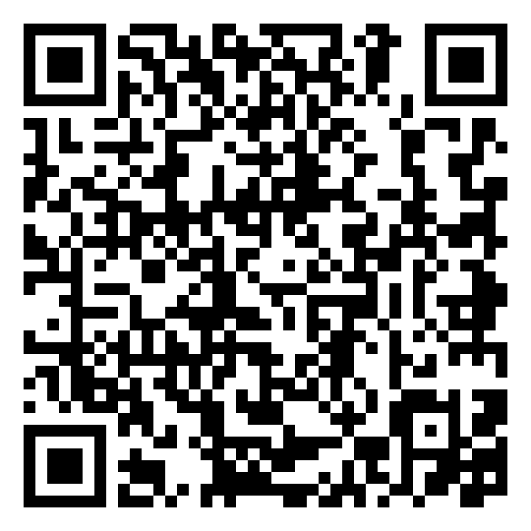 kod QR z danymi kontaktowymi 24297751700000