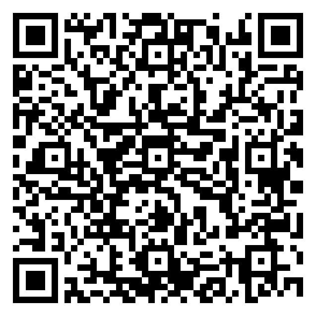 kod QR z danymi kontaktowymi 08119081300000
