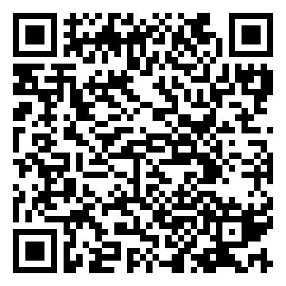 kod QR z danymi kontaktowymi 36504550500000