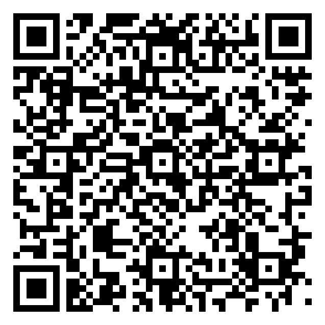 kod QR z danymi kontaktowymi 52130688500000