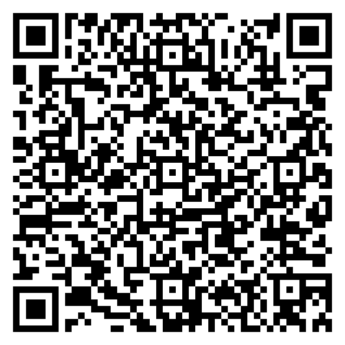 kod QR z danymi kontaktowymi 54280882800000