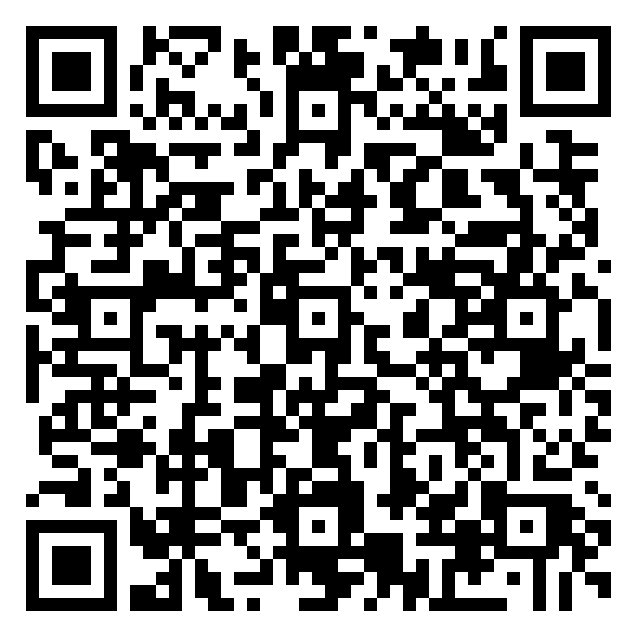kod QR z danymi kontaktowymi 52165519500000