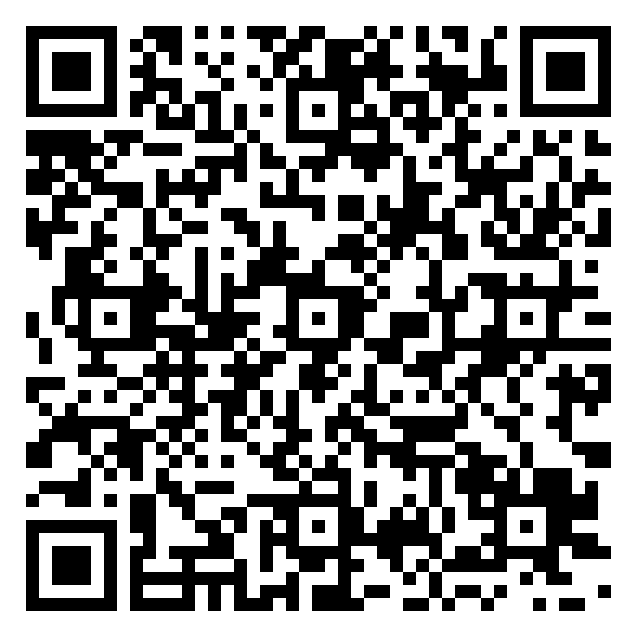 kod QR z danymi kontaktowymi 38330584300000