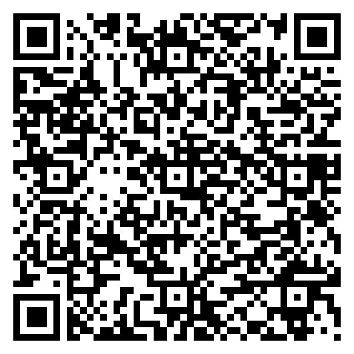 kod QR z danymi kontaktowymi 54310361000000