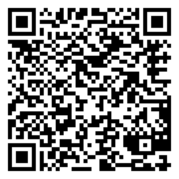 BUBBLE TEA MILENA MIĘTURKO kod QR z danymi kontaktowymi kod QR z danymi kontaktowymi 38997513100000