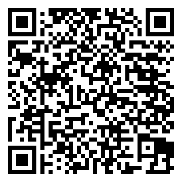 kod QR z danymi kontaktowymi 14590181900000