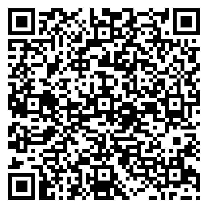 kod QR z danymi kontaktowymi 01586957400000