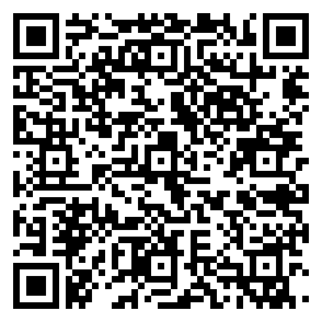 kod QR z danymi kontaktowymi 54348064300000