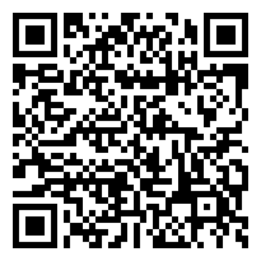 kod QR z danymi kontaktowymi 38940292600000