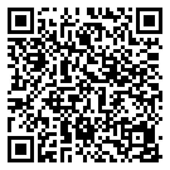 kod QR z danymi kontaktowymi 36966225800000