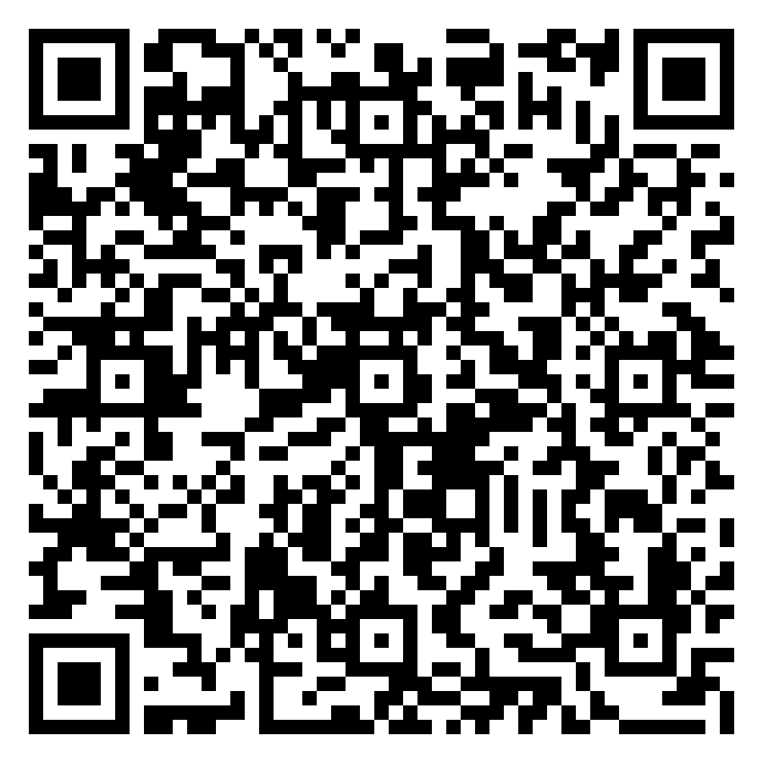 kod QR z danymi kontaktowymi 14073068400000