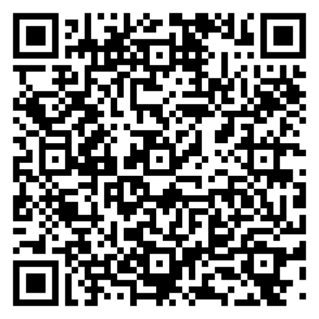 kod QR z danymi kontaktowymi 24284807900000