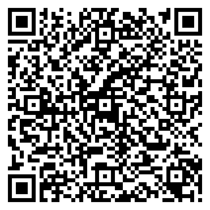 kod QR z danymi kontaktowymi 14684536500000