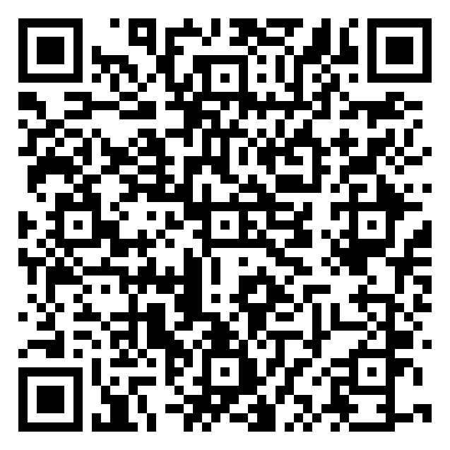 kod QR z danymi kontaktowymi 34154530400000