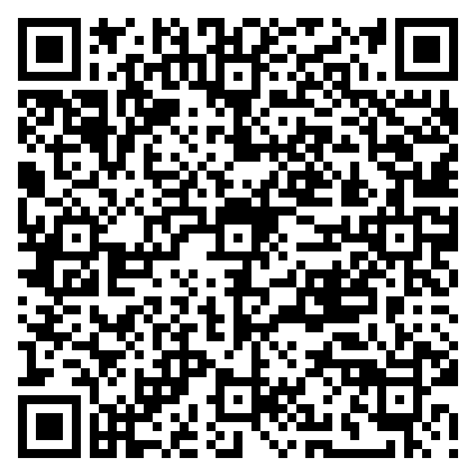 kod QR z danymi kontaktowymi 52436113000000