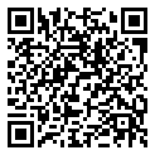 kod QR z danymi kontaktowymi 52104762700000