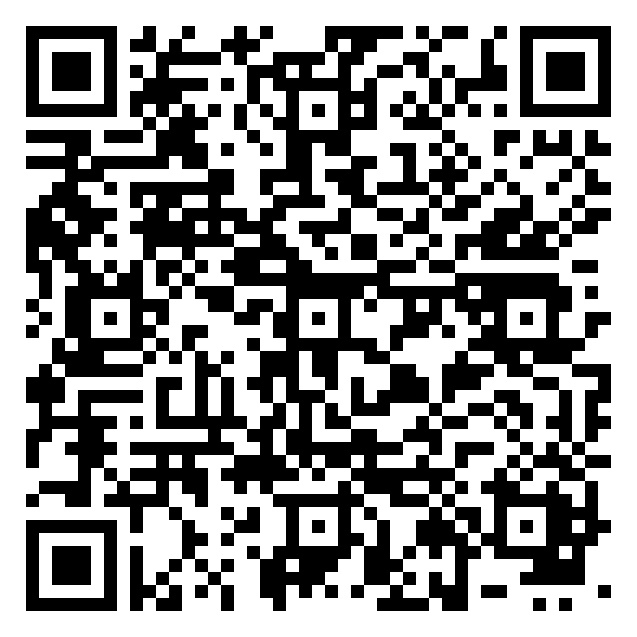 kod QR z danymi kontaktowymi 54265824000000