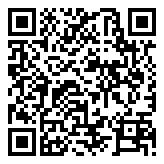 kod QR z danymi kontaktowymi 52716884600000