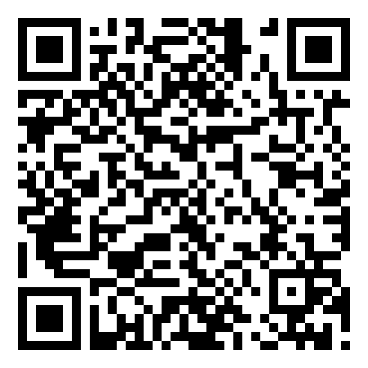 kod QR z danymi kontaktowymi 00000000000000