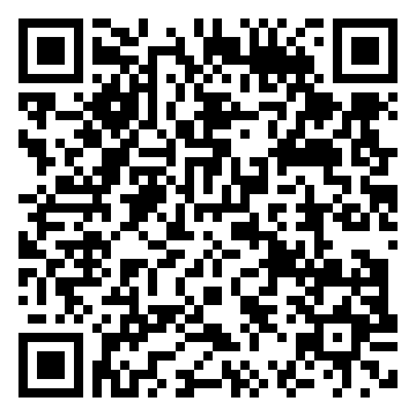 kod QR z danymi kontaktowymi 38952355800000