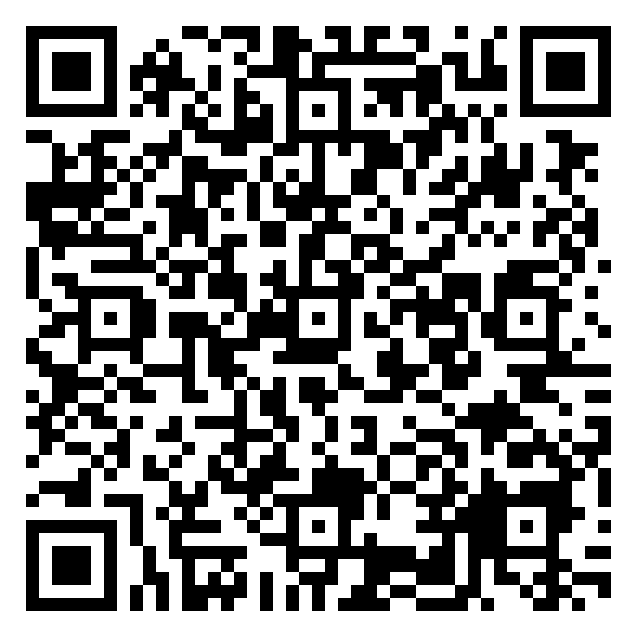 kod QR z danymi kontaktowymi 13016706700000