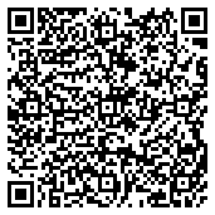kod QR z danymi kontaktowymi 24198152800000
