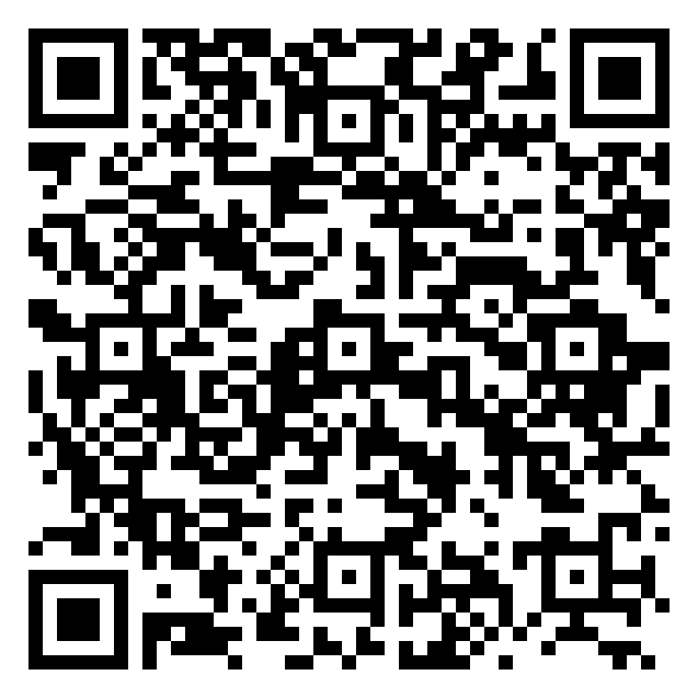 kod QR z danymi kontaktowymi 38569523900000
