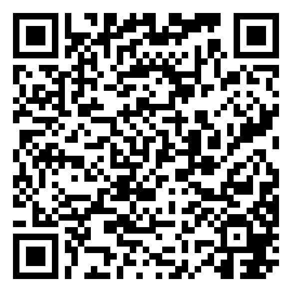 BUBER MARZENA BUB&SAL kod QR z danymi kontaktowymi kod QR z danymi kontaktowymi 00000000000000