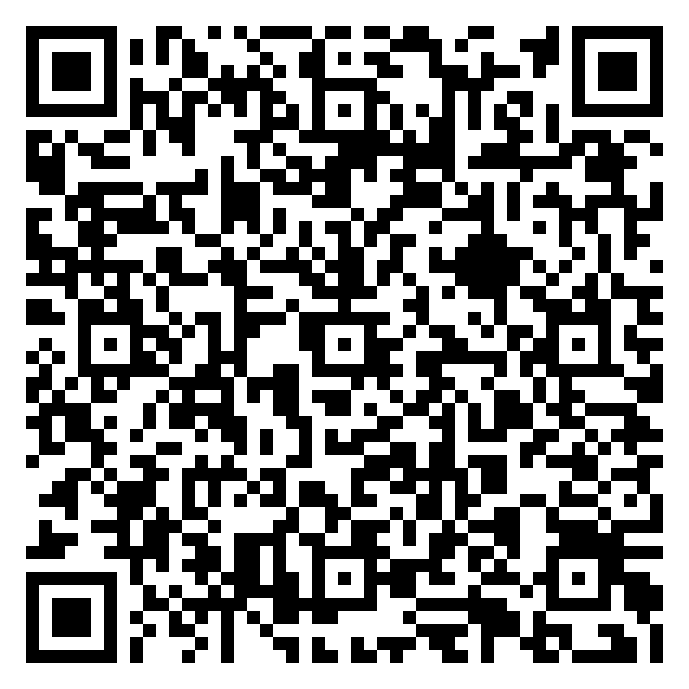 kod QR z danymi kontaktowymi 52920708800000