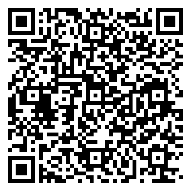 kod QR z danymi kontaktowymi 47304781900000