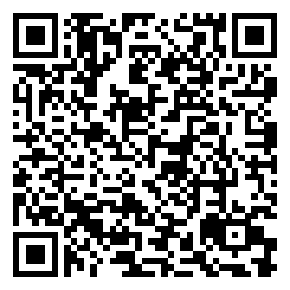 kod QR z danymi kontaktowymi 22049592000000
