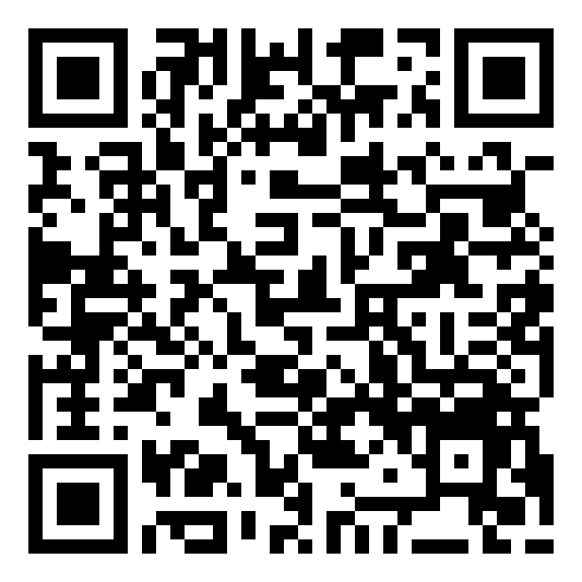 kod QR z danymi kontaktowymi 52451644200000