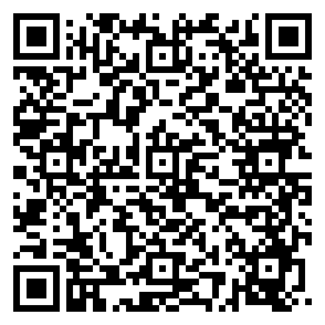 kod QR z danymi kontaktowymi 51143024500000