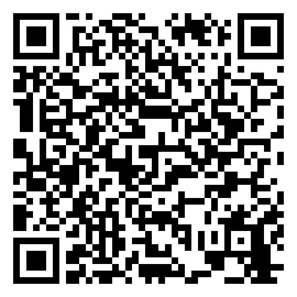 kod QR z danymi kontaktowymi 36746190000000
