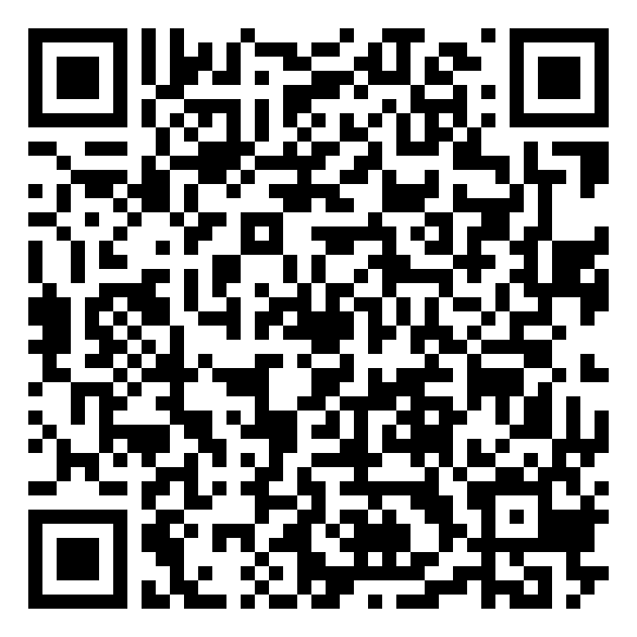 kod QR z danymi kontaktowymi 23114432600000